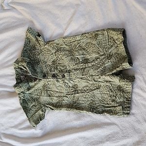 Toddler onsie